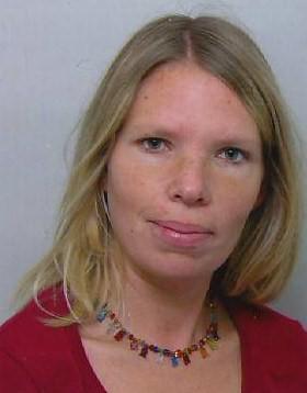 Mag. Elke Timmers
